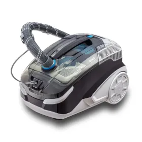 Odkurzacz PIORĄCY wynajmę pranie dywanów pranie tapicerki