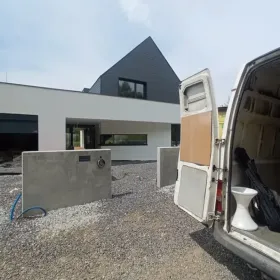 Przeprowadzki transport najtaniej ,, May-Bus,, NIE ZNAJDZIESZ TANIEJ!!