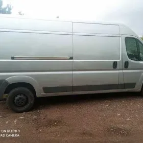 Transport, przeprowadzki, Słupsk i okolice.