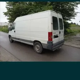 Tanie przewózki , transport plus możliwość pomocy Łódź codziennie