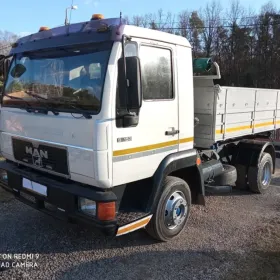 Transport do 6T Ziemia Sortowana piach zasypka piasek kopalniak żwir