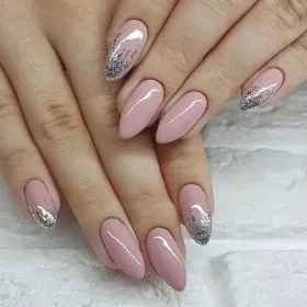 Z Dojazdem !! Paznokcie hybrydowe Manicure/Pedicure