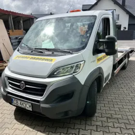 Pomoc drogowa, auto holowanie, laweta, holowanie 7/7 24h