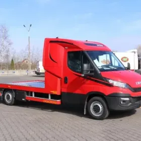 Transport aut Z POLSKI DO NIEMIEC-Belgia-Holandia Laweta samochodów