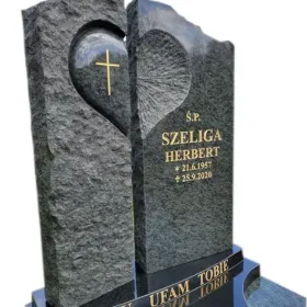 Czyszczenie sprzątanie mycie nagrobków grobów grobu