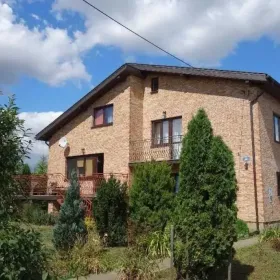 Noclegi dla firm Kutno