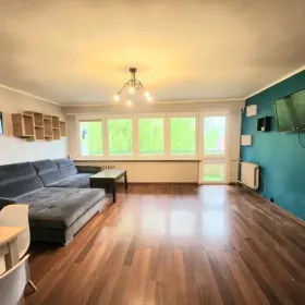 Wynajem apartamentu nocleg Giżycko Mazury mieszkanie apartament na dob