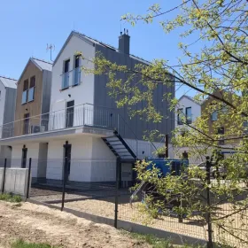 Apartament Wiatrakowo Jastrzebia Góra/Tupadły