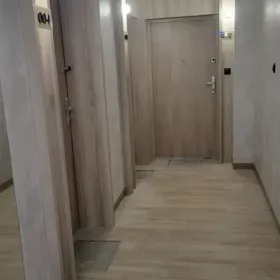 Sprzątanie domów oraz mieszkań