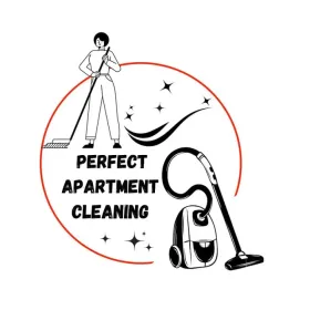 Idealne sprzątanie mieszkania