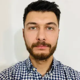 korepetycje biologia Matura 1 lekcja za darmo Student IV Lek-Dent