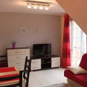 Apartament Motyle 1 w Karpaczu