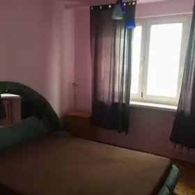 Trzypokojowe mieszkanie na godziny i doby w poznaniu .Obsluga noclegow