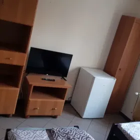 Tanie noclegi Bydgoszcz pokoje os. miedzyń spokój i cisza