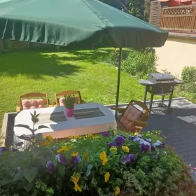 Noclegi -domek blisko Karpacz,DLA SENIORÓW 50+,zniżka 20%