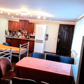 Pokoje wynajem krótko długoterminowe tani nocleg