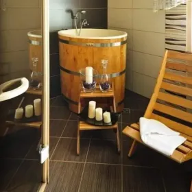 Wekend Listopadowy z wyżywieniem