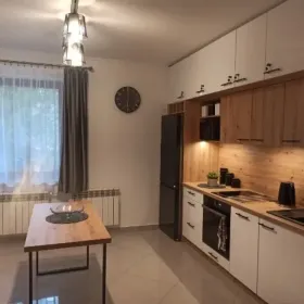 Zakopane noclegi w centrum