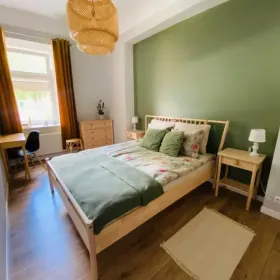 Apartament mieszkanie do wynajęcia na doby - blisko centrum