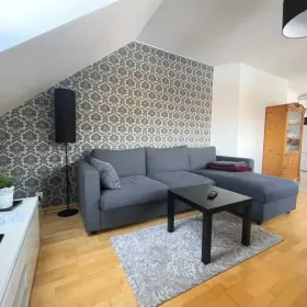 Apartament Widok 22 Szklarska Poręba 4-8 osób