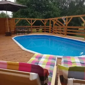 Noclegi Kotlina Kłodzka