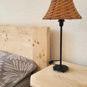 Polanica Zdrój-APARTAMENT, DOM na wyłączność, prywatny las