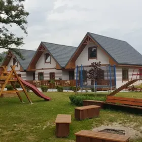 Domki noclegi Karpacz, Szklarska Poręba , Świeradów Zdrój, Podgórzyn