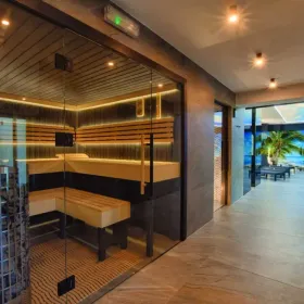 Zapraszamy - Jesień - Zima - Wiosna