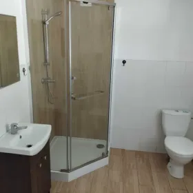 Pokoje na doby, wynajmę pokój, pokoje, noclegi