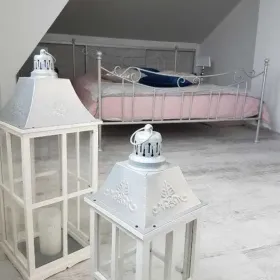 Mieszkanie na wynajem Apartament Krystyna w Tyliczu II