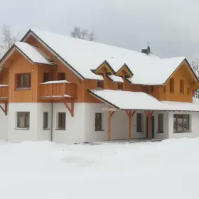 apartament 2 pokoje łazienka 2,4,6 osobowy(2)