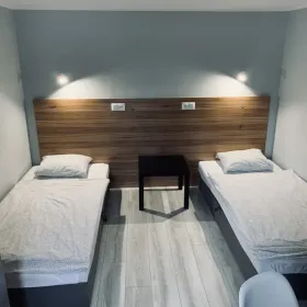 Apartament, Nocleg, Hotel - POLECAM