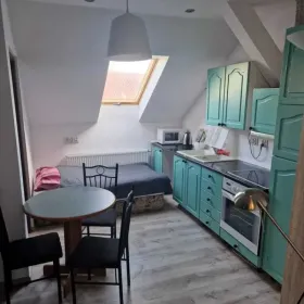 Tanie noclegi dla pracowników od 19,99 zł