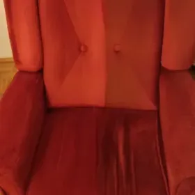 Pranie oraz czyszczenie tapicerki.