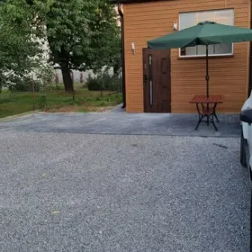 Etna 3. Dom z parkingiem . Rzeszów Morgowa 30 A .Doba. Faktura