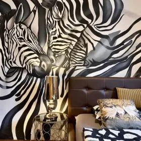 Dizajnerskie Mieszkanie godziny noce doby CENTRUM