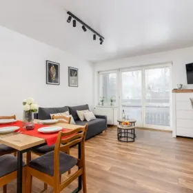 Sprzątanie apartamentów Zakopane i Kościelisko