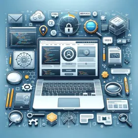 Projektowanie stron WWW/Tworzenie responsywnych stron