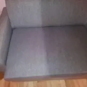 Pranie dywanów,kanap,czyszczenie tapicerki samochodowej,itp...