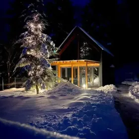 Błaż Apart apartament do wynajęcia WOLNE TERMINY- FERIE ZIMOWE!