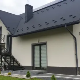 Pokoje gościnne wynajem