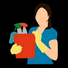 Mobilne usługi sprzątające !! 100zł Za Pranie Auta PROMOCJA