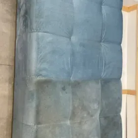 Pranie tapicerki, kanapy, sofy , materace