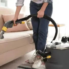 Pranie Czyszczenie Tapicerki, Dywanów, Kanapy, Radomsko + okolice