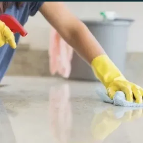 kompleksowe sprzątanie mieszkań domów biur