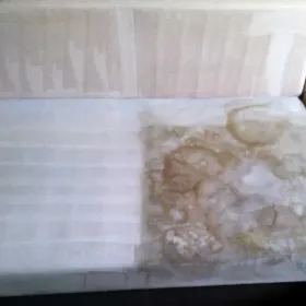 Pranie tapicerki meblowej, dywanów, wykładzin, kanap, krzeseł, foteli