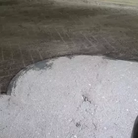 Usuwanie subitu Łódź frezowanie,Pabianice,Skierniewice zryw wykładzin