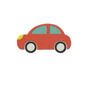 Transport w sylwestra