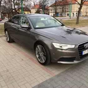 Ten samochód możesz wynająć za 300zl