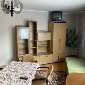 Solec nad Wisla / Pokoje do wynajecia